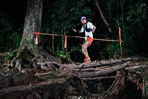 BIB: 
                            <button type="button" onclick="openModal(27436374)" class="btn btn-primary btn-sm float-right btn-popup" data-toggle="modal" data-target=".modal-high-quality">
                        <i class="fas fa-shopping-cart"></i> Add to Cart
                    </button>
                                            <button type="button" onclick="isThisMe(27436374, true)" class="btn btn-success btn-sm float-right btn-popup btn-isme hidden" data-toggle="tooltip" data-placement="bottom" title="นี่คือรูปของคุณใช่ไหม คลิกที่นี่เพื่อเอาเข้าอัลบั้ม">
                        <i class="fas fa-plus"></i> Add to album
                    </button>
                    <button type="button" onclick="isThisMe(27436374, false)" class="btn btn-warning btn-sm float-right btn-popup btn-isnotme hidden">
                        <i class="fas fa-ban"></i> Remove from album
                    </button>